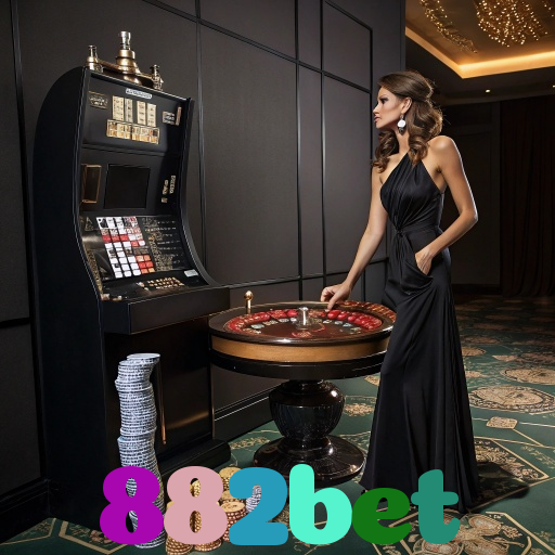 882bet - Baixe o app 882bet no Google Play e jogue ao vivo