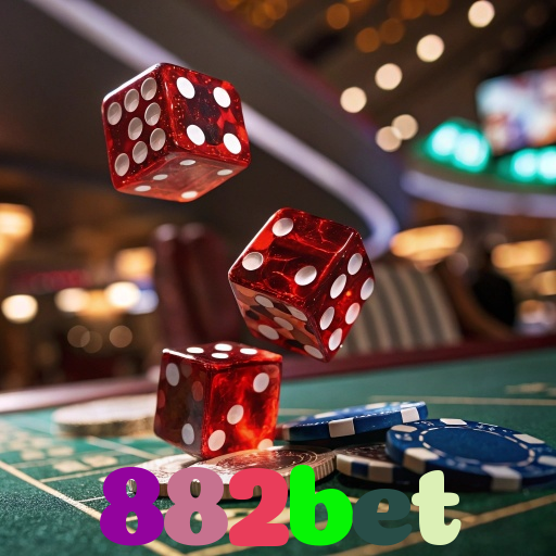 882bet - Baixe o App 882bet para Android e Comece a Jogar