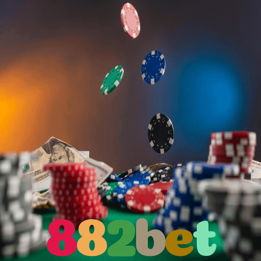 882bet - Baixe o app 882bet no Google Play e jogue ao vivo