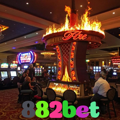 882bet - Baixe o App 882bet para Android e Comece a Jogar