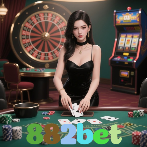 882bet - Baixe o App 882bet para Android e Comece a Jogar