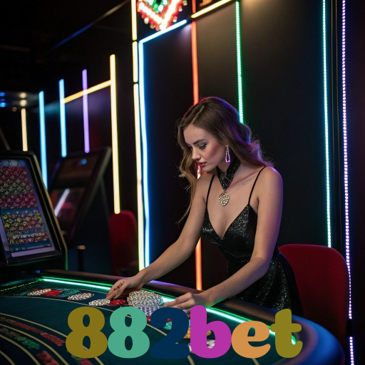 882bet - Baixe o App 882bet para Android e Comece a Jogar