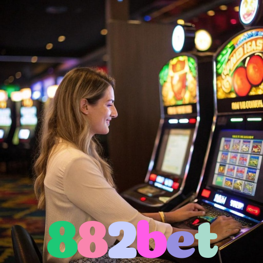 882bet - Baixe o App 882bet para Android e Comece a Jogar