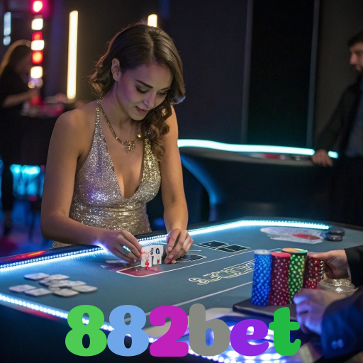 882bet - Baixe o app 882bet no Google Play e jogue ao vivo