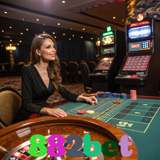 882bet - Baixe o App 882bet para Android e Comece a Jogar