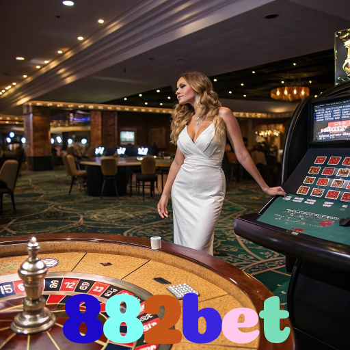 882bet - Baixe o App 882bet para Android e Comece a Jogar