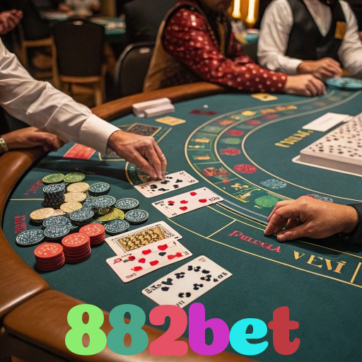 882bet - Baixe o app 882bet no Google Play e jogue ao vivo