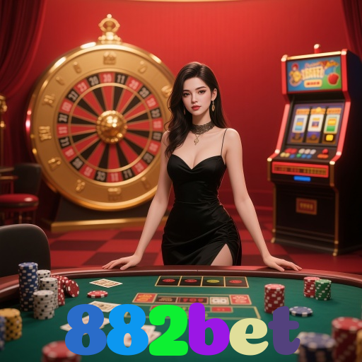 882bet - Baixe o App 882bet para Android e Comece a Jogar