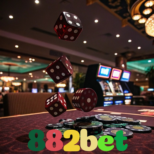 882bet - Baixe o app 882bet no Google Play e jogue ao vivo