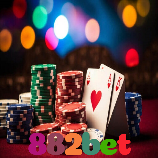 882bet - Baixe o App 882bet para Android e Comece a Jogar