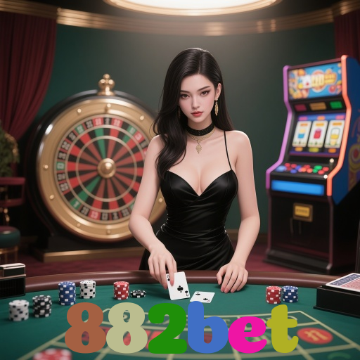 882bet - Baixe o App 882bet para Android e Comece a Jogar