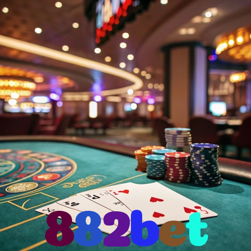 882bet - Baixe o App 882bet para Android e Comece a Jogar
