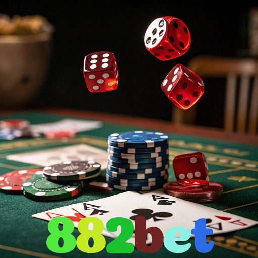 882bet - Baixe o App 882bet para Android e Comece a Jogar
