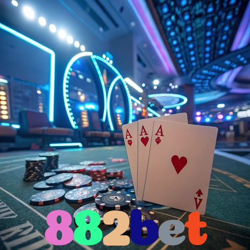 882bet - Baixe o app 882bet no Google Play e jogue ao vivo