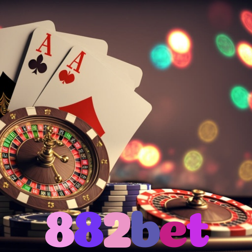 882bet - Baixe o App 882bet para Android e Comece a Jogar