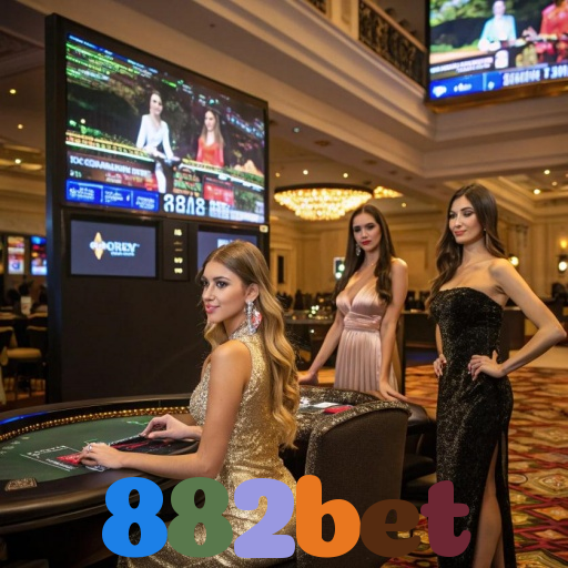 882bet - Baixe o App 882bet para Android e Comece a Jogar