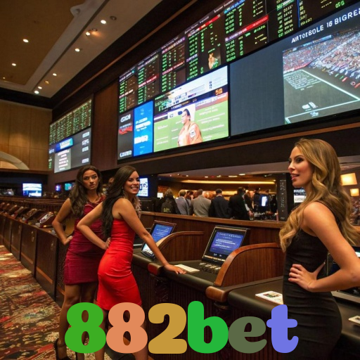 882bet - Baixe o App 882bet para Android e Comece a Jogar
