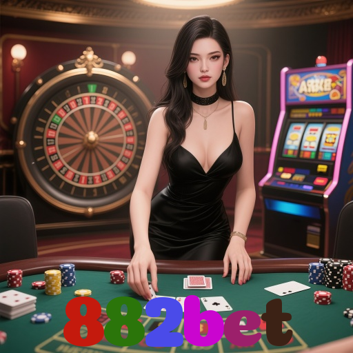 882bet - Baixe o app 882bet no Google Play e jogue ao vivo