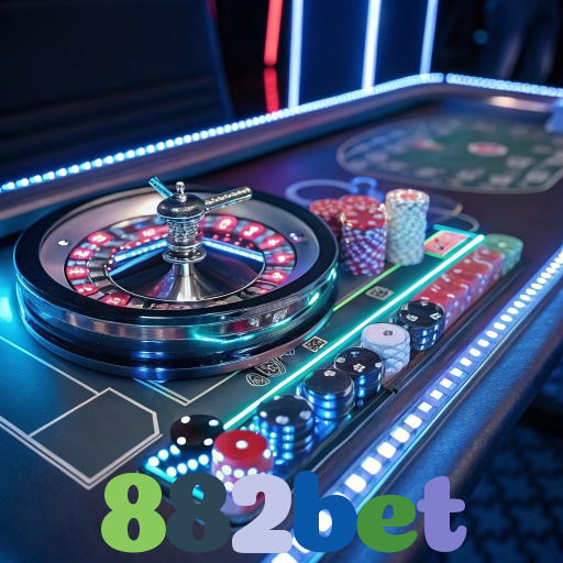 882bet - Baixe o app 882bet no Google Play e jogue ao vivo