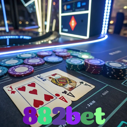 882bet - Baixe o app 882bet no Google Play e jogue ao vivo