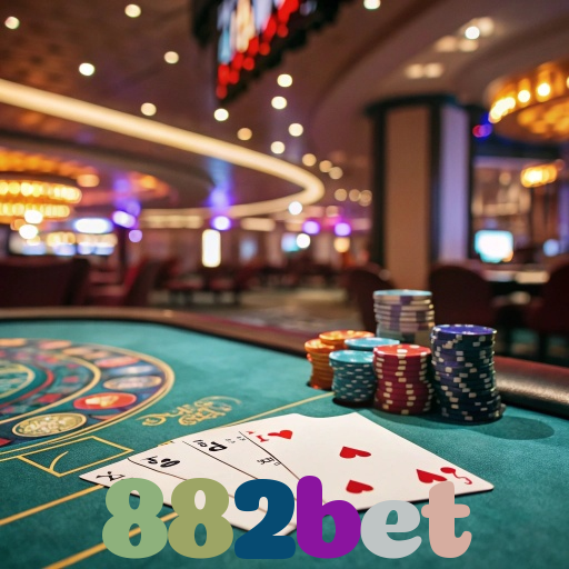 882bet - Baixe o app 882bet no Google Play e jogue ao vivo