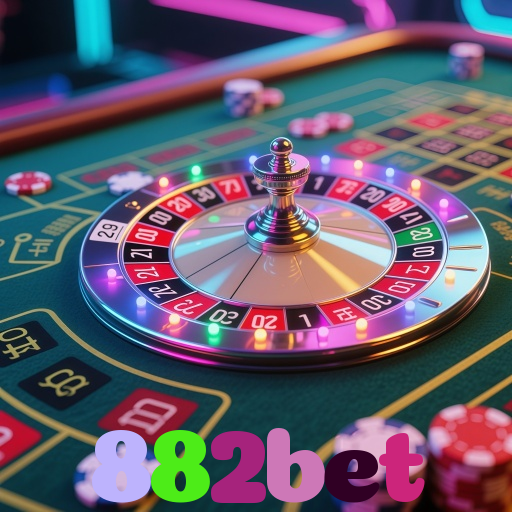 882bet - Baixe o app 882bet no Google Play e jogue ao vivo