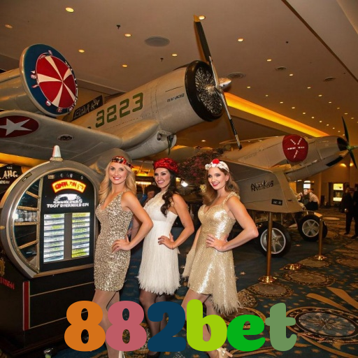 882bet - Baixe o app 882bet no Google Play e jogue ao vivo