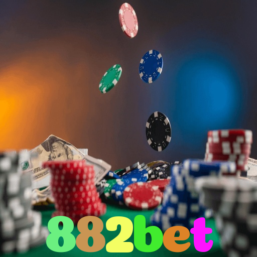 882bet - Baixe o app 882bet no Google Play e jogue ao vivo