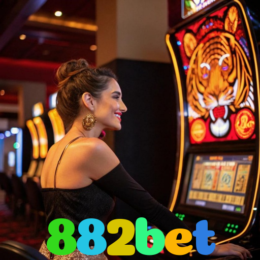 882bet - Baixe o app 882bet no Google Play e jogue ao vivo