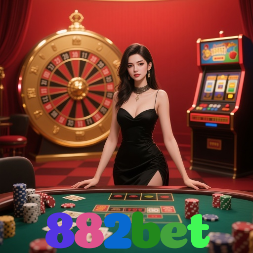 882bet - Baixe o app 882bet no Google Play e jogue ao vivo