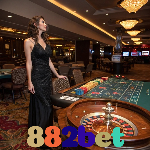 882bet - Baixe o App 882bet para Android e Comece a Jogar