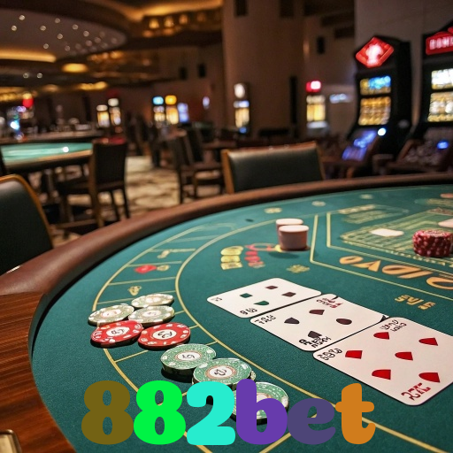 882bet - Baixe o App 882bet para Android e Comece a Jogar
