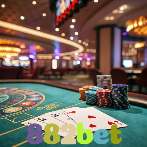 882bet - Baixe o App 882bet para Android e Comece a Jogar