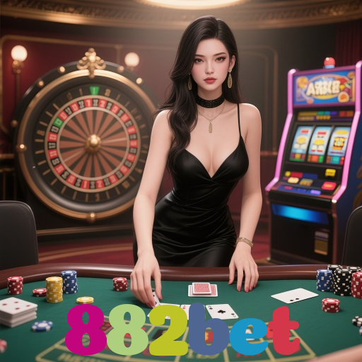 882bet - Baixe o app 882bet no Google Play e jogue ao vivo