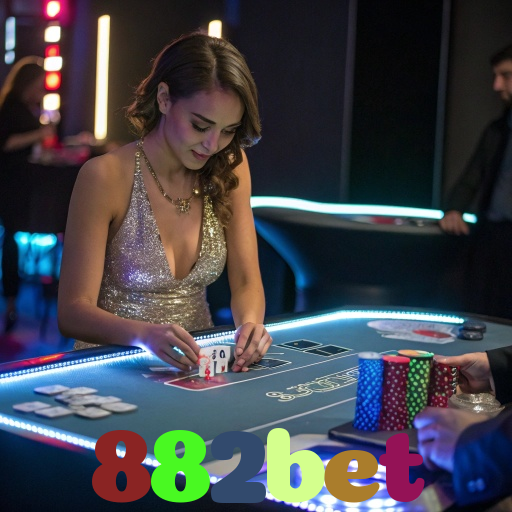 882bet - Baixe o app 882bet no Google Play e jogue ao vivo