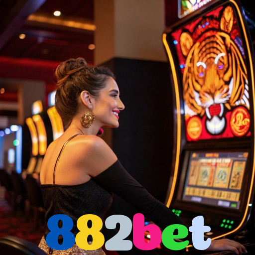 882bet - Baixe o App 882bet para Android e Comece a Jogar