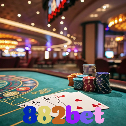 882bet - Baixe o app 882bet no Google Play e jogue ao vivo