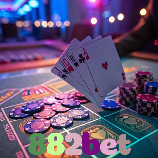 882bet - Baixe o App 882bet para Android e Comece a Jogar