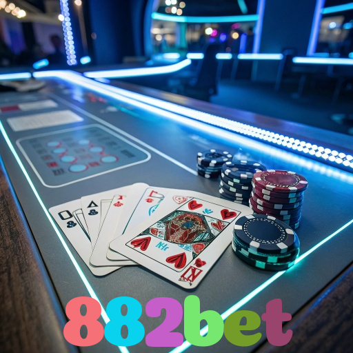 882bet - Baixe o app 882bet no Google Play e jogue ao vivo