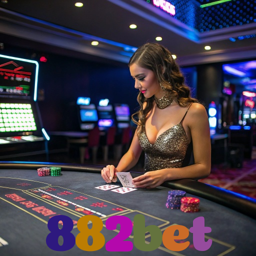 882bet - Baixe o app 882bet no Google Play e jogue ao vivo