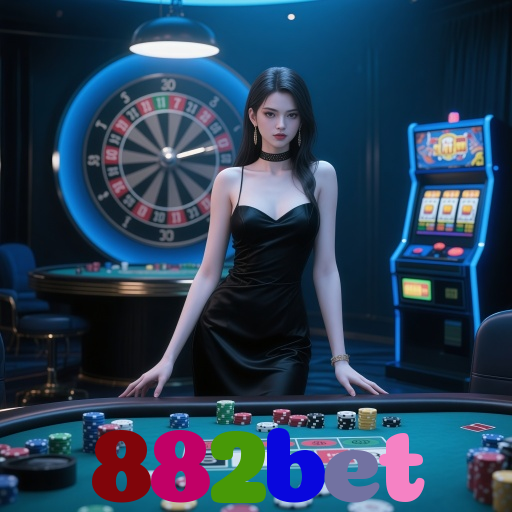 882bet - Baixe o App 882bet para Android e Comece a Jogar
