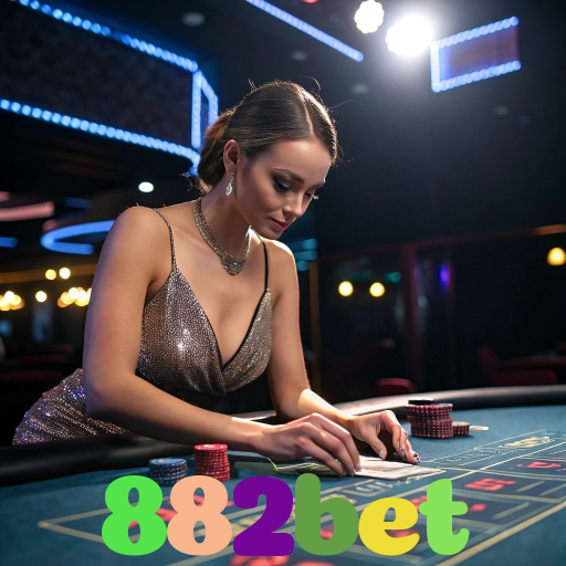 882bet - Baixe o App 882bet para Android e Comece a Jogar