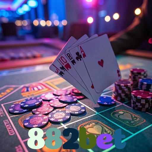 882bet - Baixe o App 882bet para Android e Comece a Jogar
