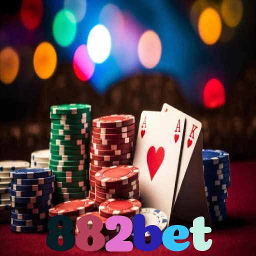 882bet - Baixe o app 882bet no Google Play e jogue ao vivo