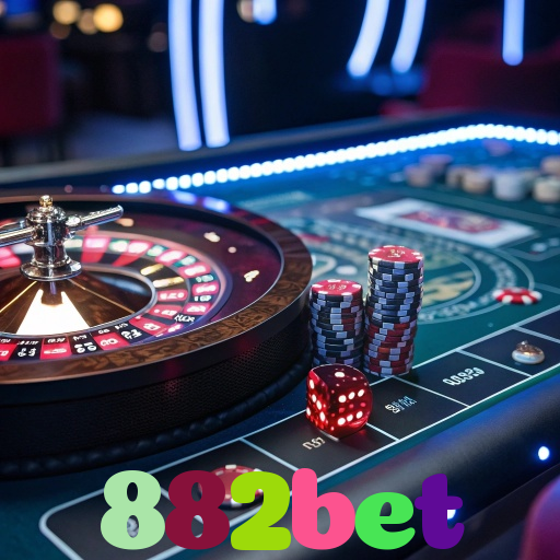 882bet - Baixe o app 882bet no Google Play e jogue ao vivo
