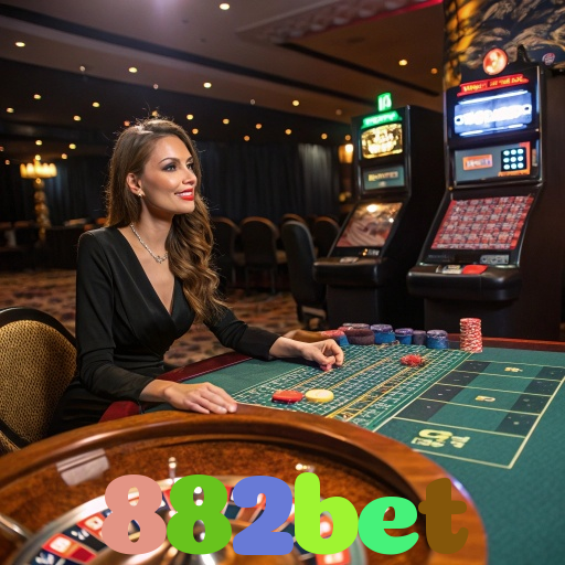 882bet - Baixe o App 882bet para Android e Comece a Jogar