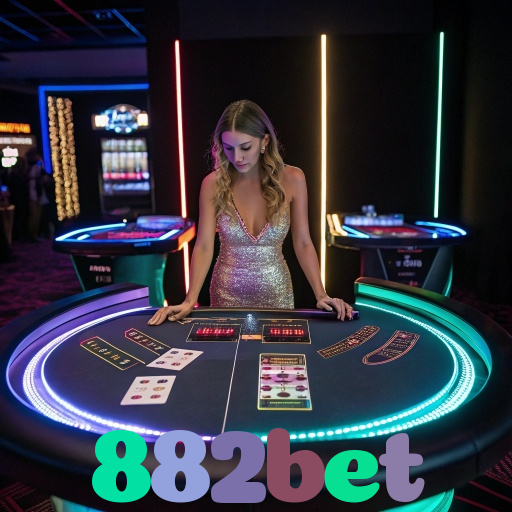 882bet - Baixe o app 882bet no Google Play e jogue ao vivo