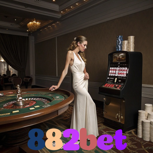 882bet - Baixe o App 882bet para Android e Comece a Jogar