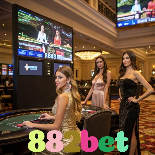 882bet - Baixe o App 882bet para Android e Comece a Jogar
