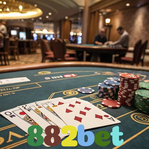 882bet - Baixe o app 882bet no Google Play e jogue ao vivo